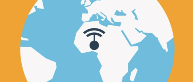 VLC West Africa (SFW)