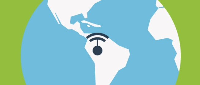 VLC Latin America and the Caribbean (RLC)