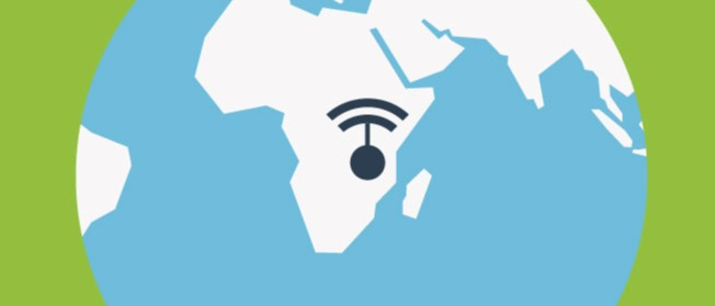 VLC Eastern Africa (SFE)