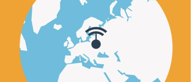 VLC Europe and Central Asia (REU)