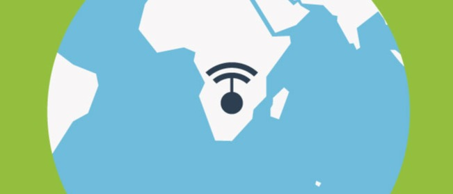 VLC Southern Africa (SFS)