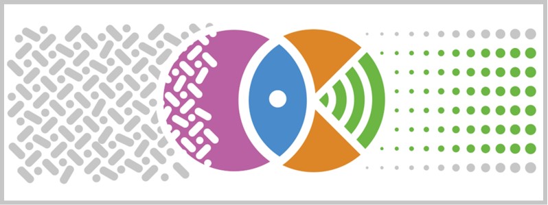 InFARM essentials: An overview 