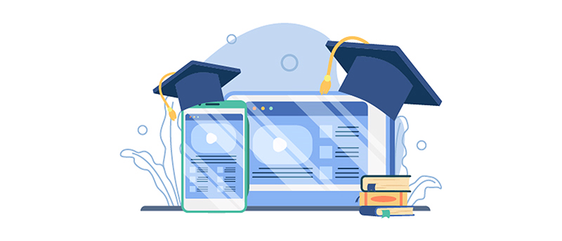 Climate Change - Arabic Template